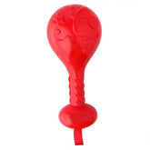 Nessiworld LC Maracas Rattle